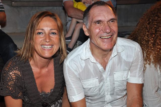min 2014 06 07 alfortville 171